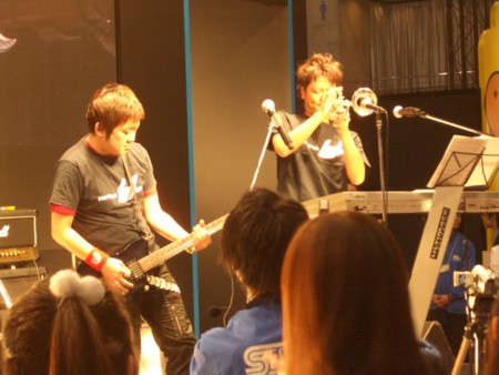f:id:oz-sk:20090221165537j:image f:id:oz-sk:20090221165537j:image
