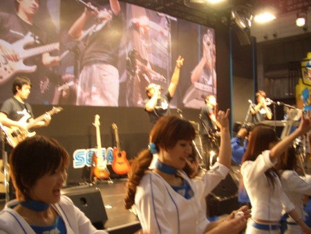 f:id:oz-sk:20090221165605j:image f:id:oz-sk:20090221165605j:image