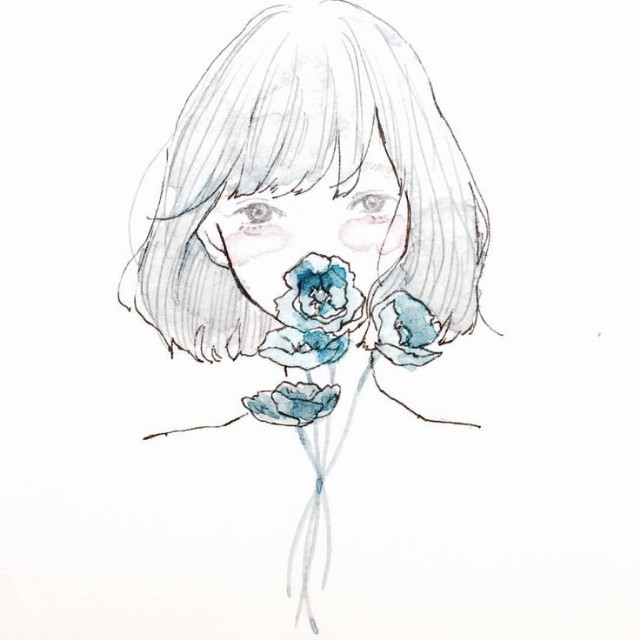 f:id:oz100s0520:20180804170111j:image f:id:oz100s0520:20180804170111j:image