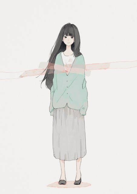 f:id:oz100s0520:20180912194428j:image f:id:oz100s0520:20180912194428j:image