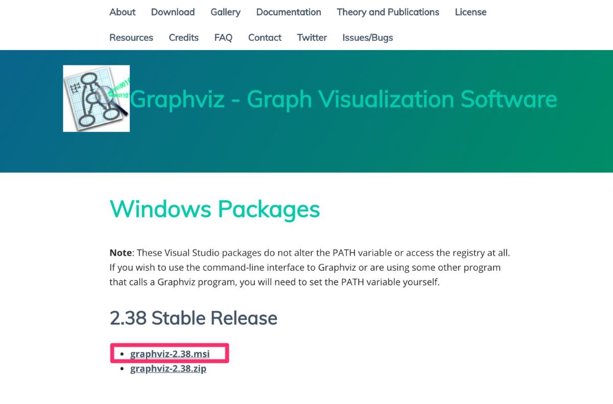 f:id:oz1215:20200123123136p:plain f:id:oz1215:20200123123136p:plain