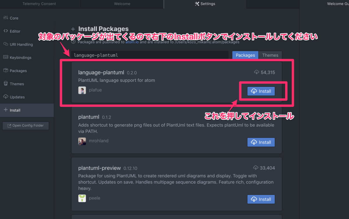 f:id:oz1215:20200123130435p:plain f:id:oz1215:20200123130435p:plain