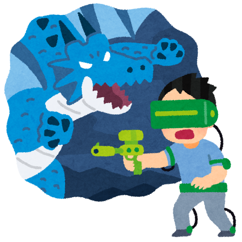 f:id:oz35-crypto:20180404031659p:plain
