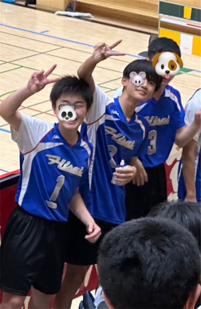 f:id:ozakijuku:20230708185735j:image