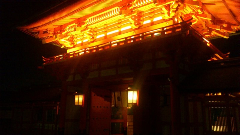 f:id:ozakira:20121111214919j:image:w450
