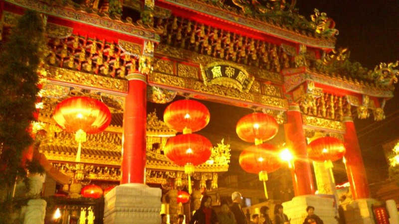 f:id:ozakira:20130117010511j:image:w450