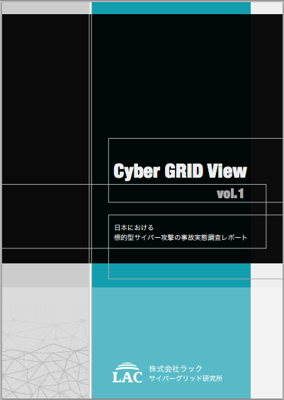 f:id:ozakira:20150116190054p:image:right:h150 f:id:ozakira:20150116190054p:image:right:h150