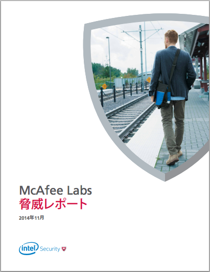 f:id:ozakira:20150116190703p:image:right:h150 f:id:ozakira:20150116190703p:image:right:h150