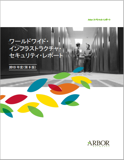 f:id:ozakira:20150116192201p:image:right:h150 f:id:ozakira:20150116192201p:image:right:h150