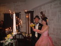 20080329170050