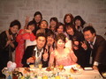 20080329174604