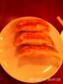 20110717204133