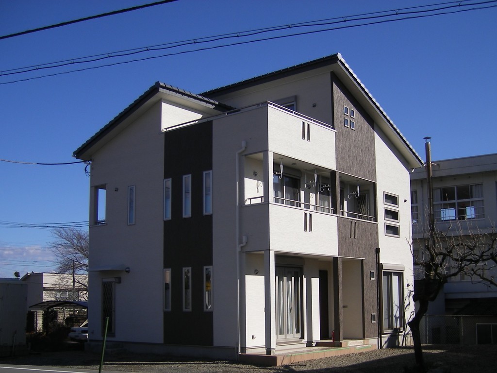 f:id:ozako:20091204110106j:plain f:id:ozako:20091204110106j:plain