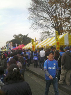 f:id:ozako:20101114154400j:image