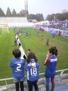 f:id:ozako:20101114161700j:image