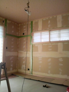 f:id:ozako:20101124114700j:image