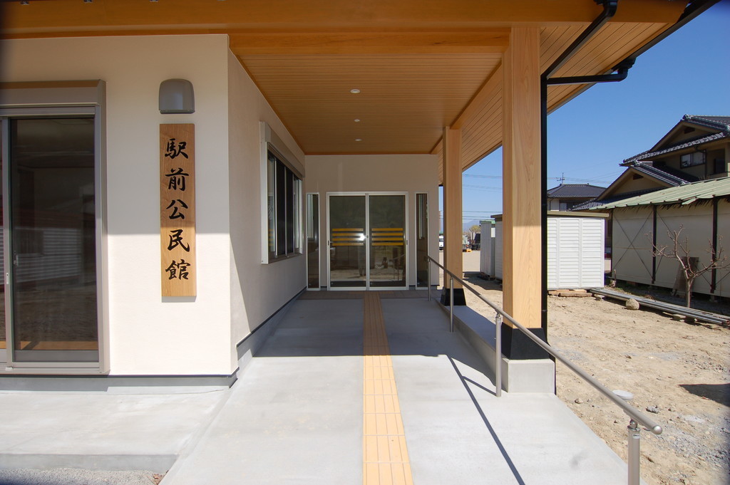 f:id:ozako:20110404111848j:plain f:id:ozako:20110404111848j:plain