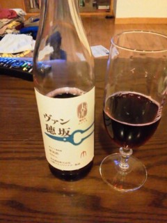f:id:ozako:20110516205612j:image