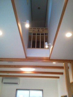 f:id:ozako:20110518162724j:image