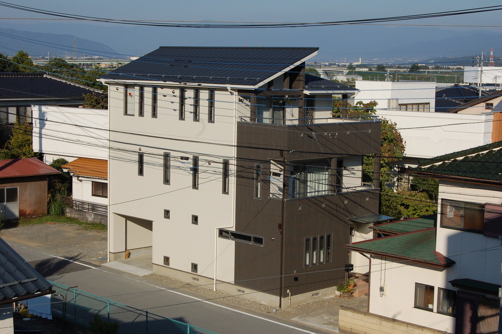f:id:ozako:20110928162812j:plain f:id:ozako:20110928162812j:plain