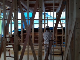 f:id:ozako:20120426131357j:image