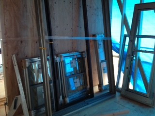 f:id:ozako:20120426132403j:image