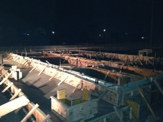 f:id:ozako:20121214173421j:image