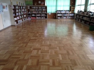 f:id:ozako:20130731151237j:image