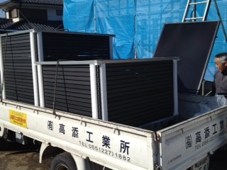 f:id:ozako:20140131095546j:image