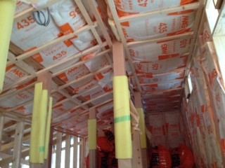 f:id:ozako:20140203090755j:image