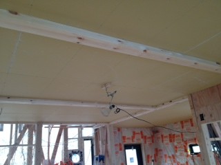 f:id:ozako:20140203091220j:image