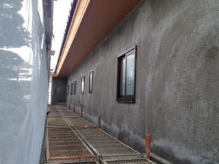 f:id:ozako:20140203095317j:image