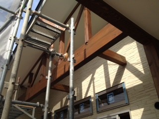 f:id:ozako:20140203102334j:image