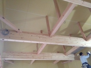 f:id:ozako:20140203164038j:image