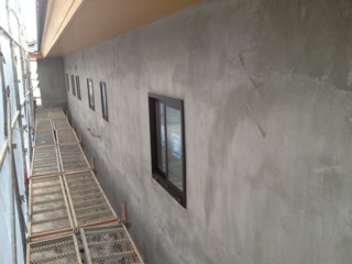 f:id:ozako:20140303073129j:image