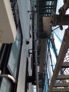 f:id:ozako:20140313132618j:image