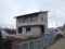 20140314161437