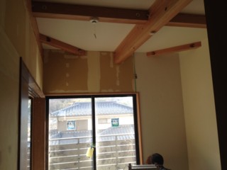 f:id:ozako:20140326162434j:image