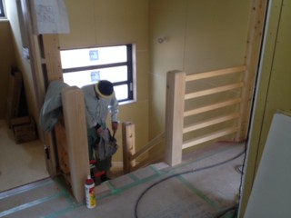 f:id:ozako:20140408094041j:image