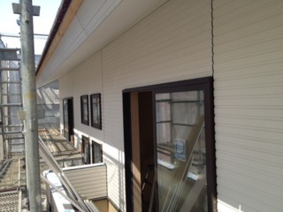 f:id:ozako:20140408102656j:image