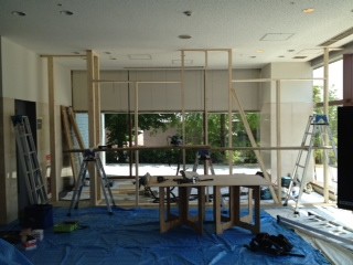 f:id:ozako:20140531101615j:image