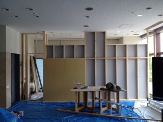 f:id:ozako:20140531114347j:image