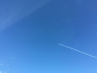 f:id:ozako:20141128094500j:image