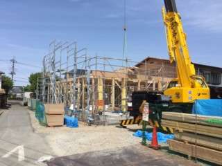 f:id:ozako:20150511125554j:image