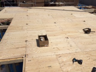 f:id:ozako:20150511125632j:image