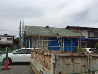 f:id:ozako:20150518115356j:image