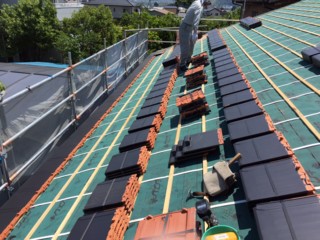 f:id:ozako:20150520102623j:image