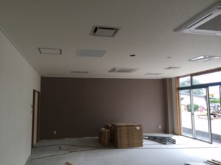 f:id:ozako:20150924120035j:image