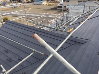 f:id:ozako:20160209093307j:image