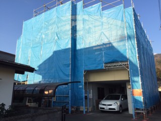 f:id:ozako:20160226071357j:image